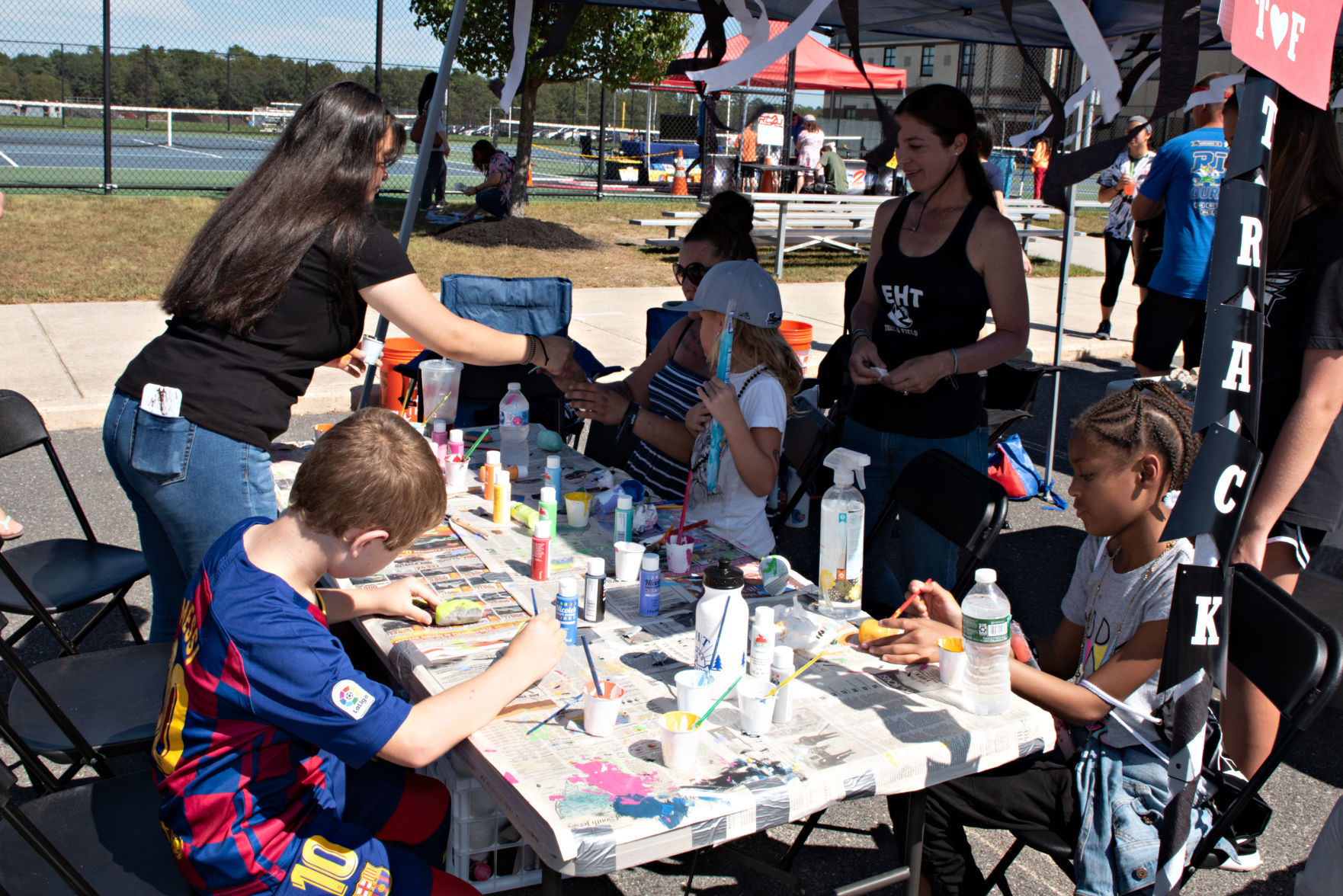 092619_eht_pridefest